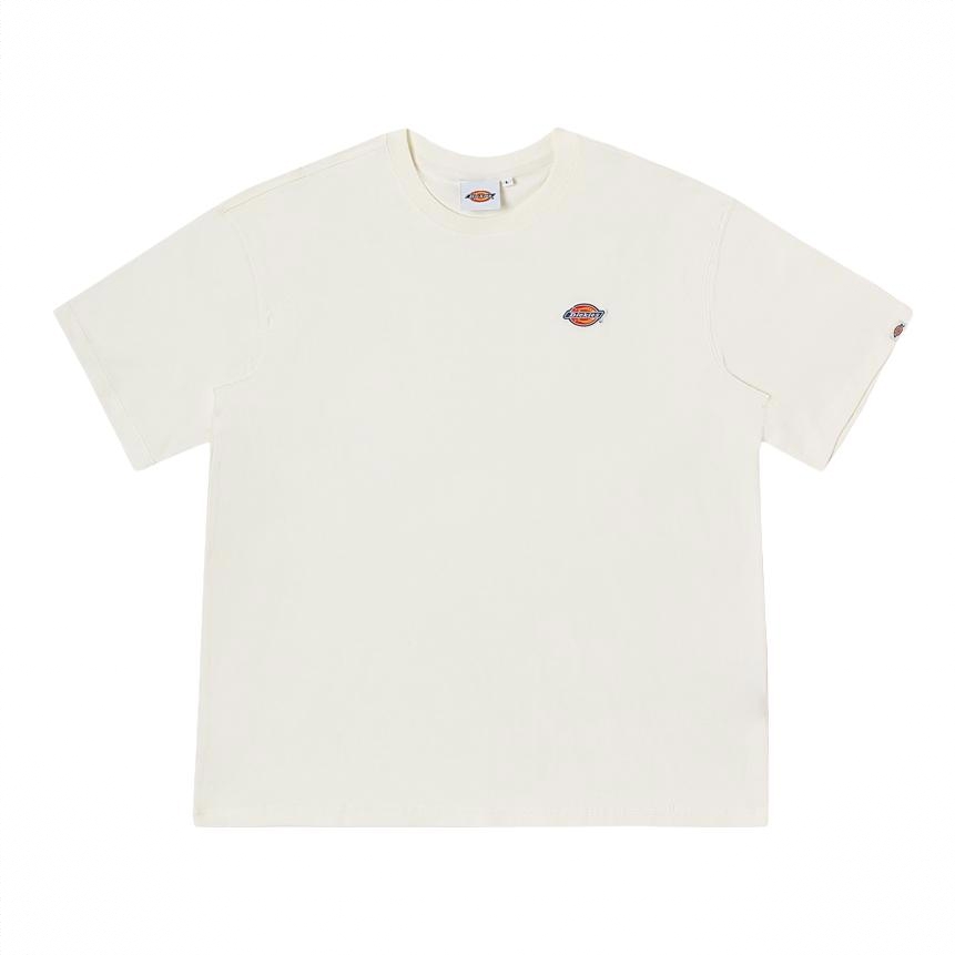 商品配色： 奶油/男女同款