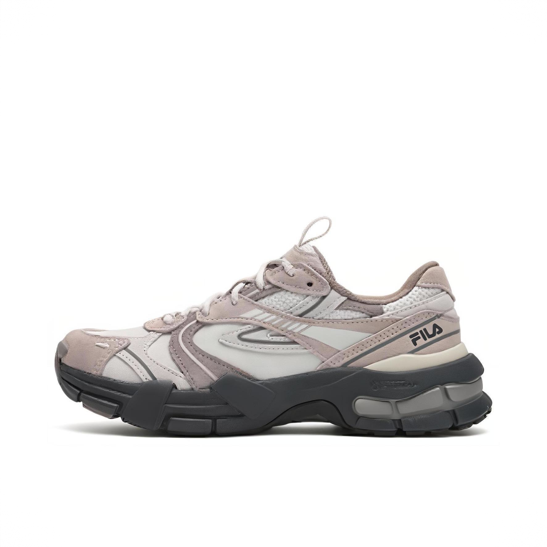 商品配色： 女款/藕灰/鸽子灰