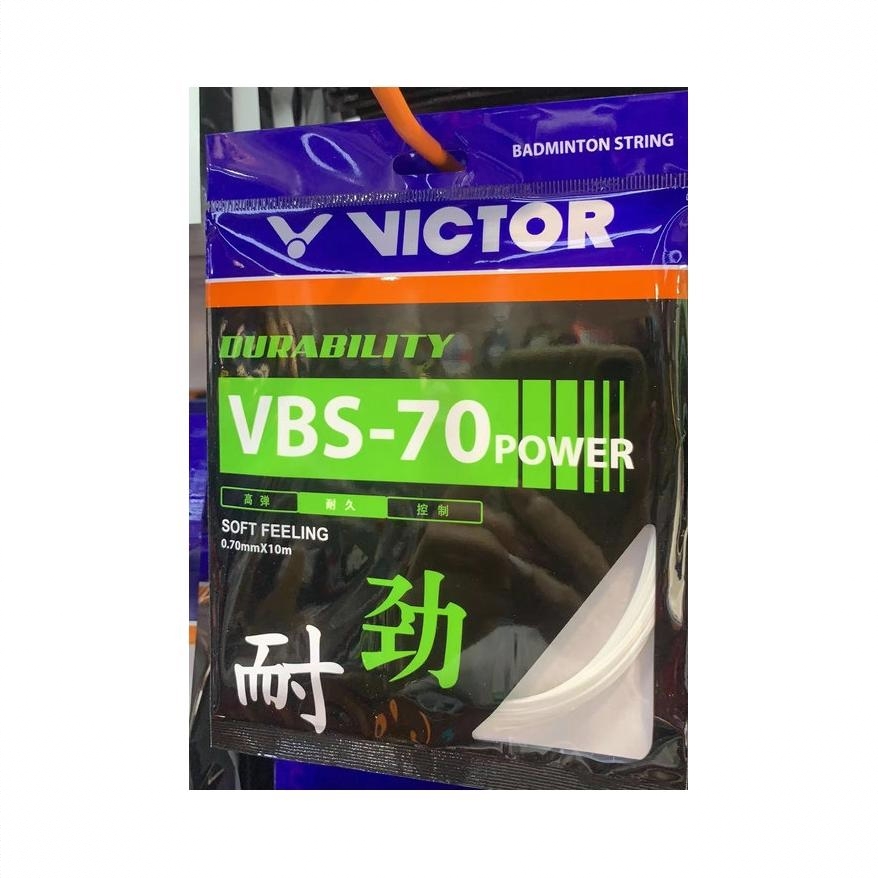 商品配色： 白色