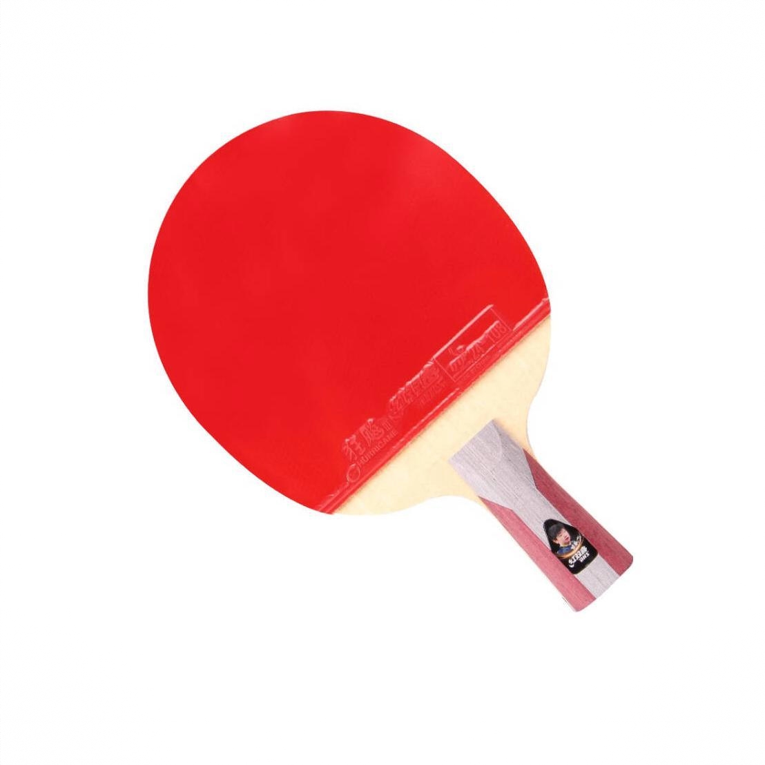 商品配色： 直拍/H5006