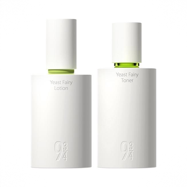 商品配色： 水150ml+乳100g
