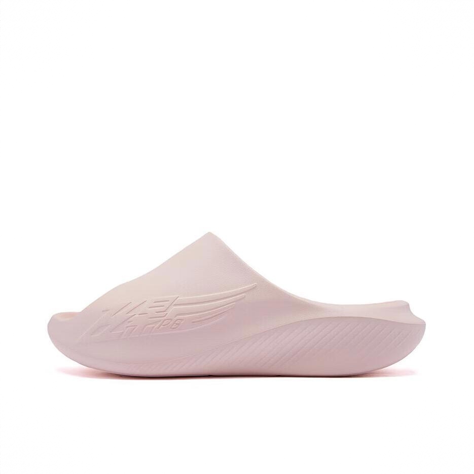 商品配色： 海贝粉