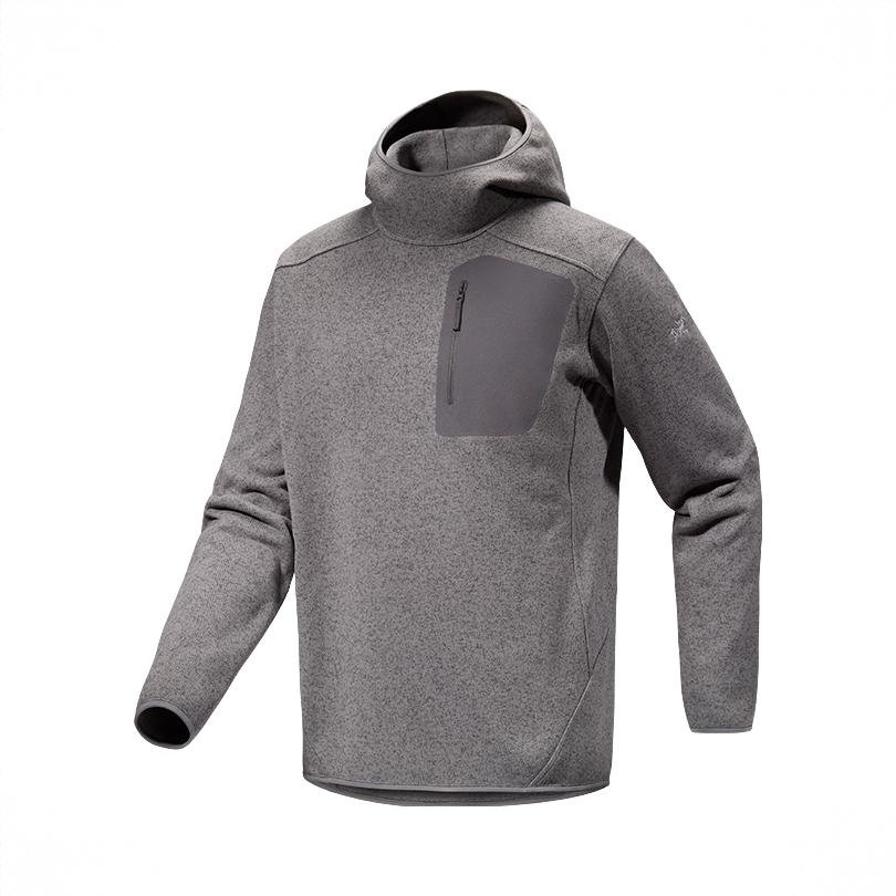 商品配色： 空间灰/VOID HEATHER