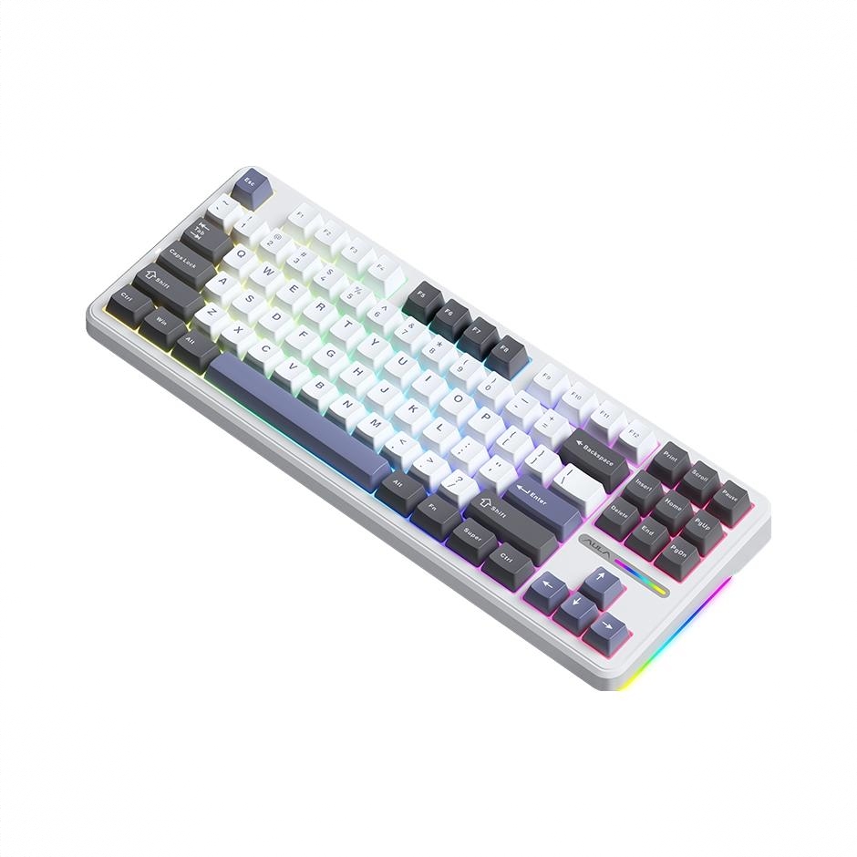 商品配色： 星际迷航 游戏