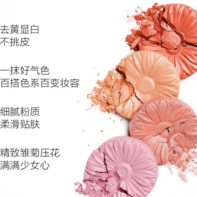 购物之前要识货 正品保障|平台比价|售后无忧
