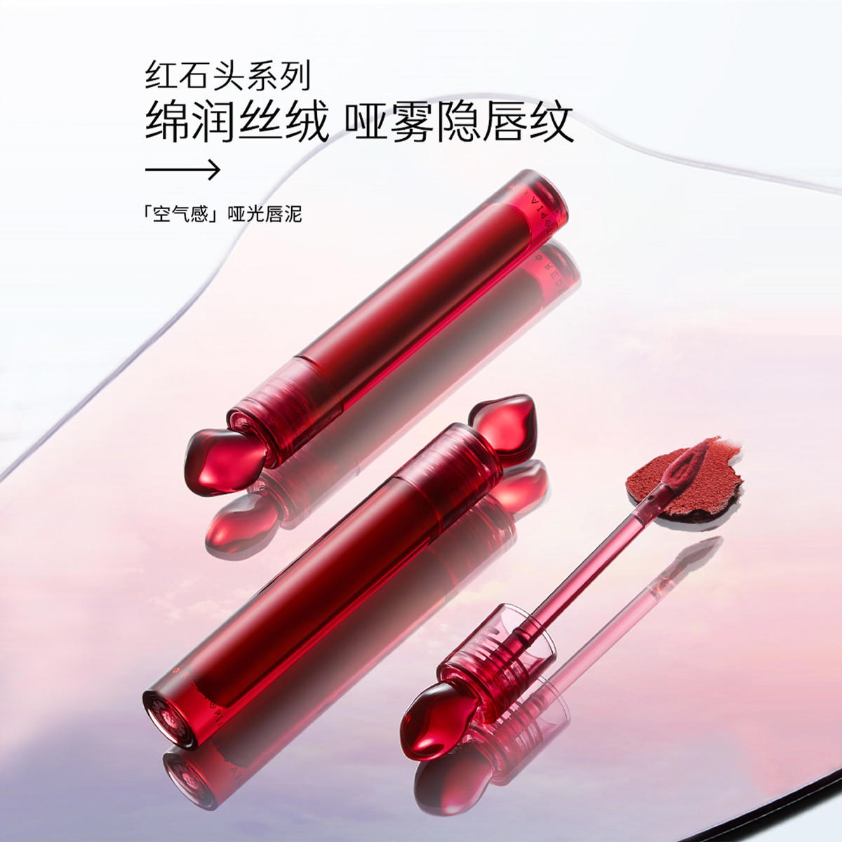 购物之前要识货 正品保障|平台比价|售后无忧