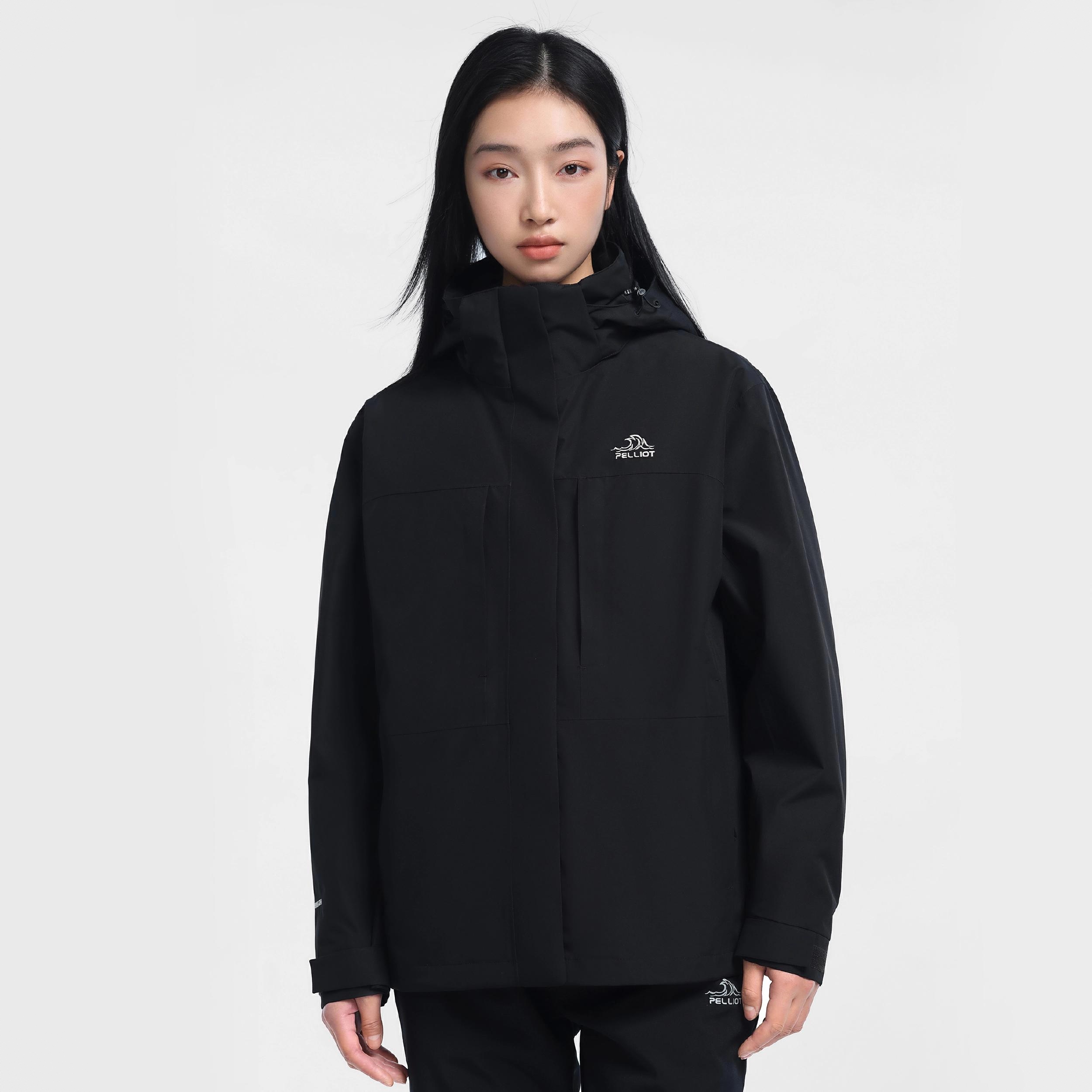 购物之前要识货 正品保障|平台比价|售后无忧