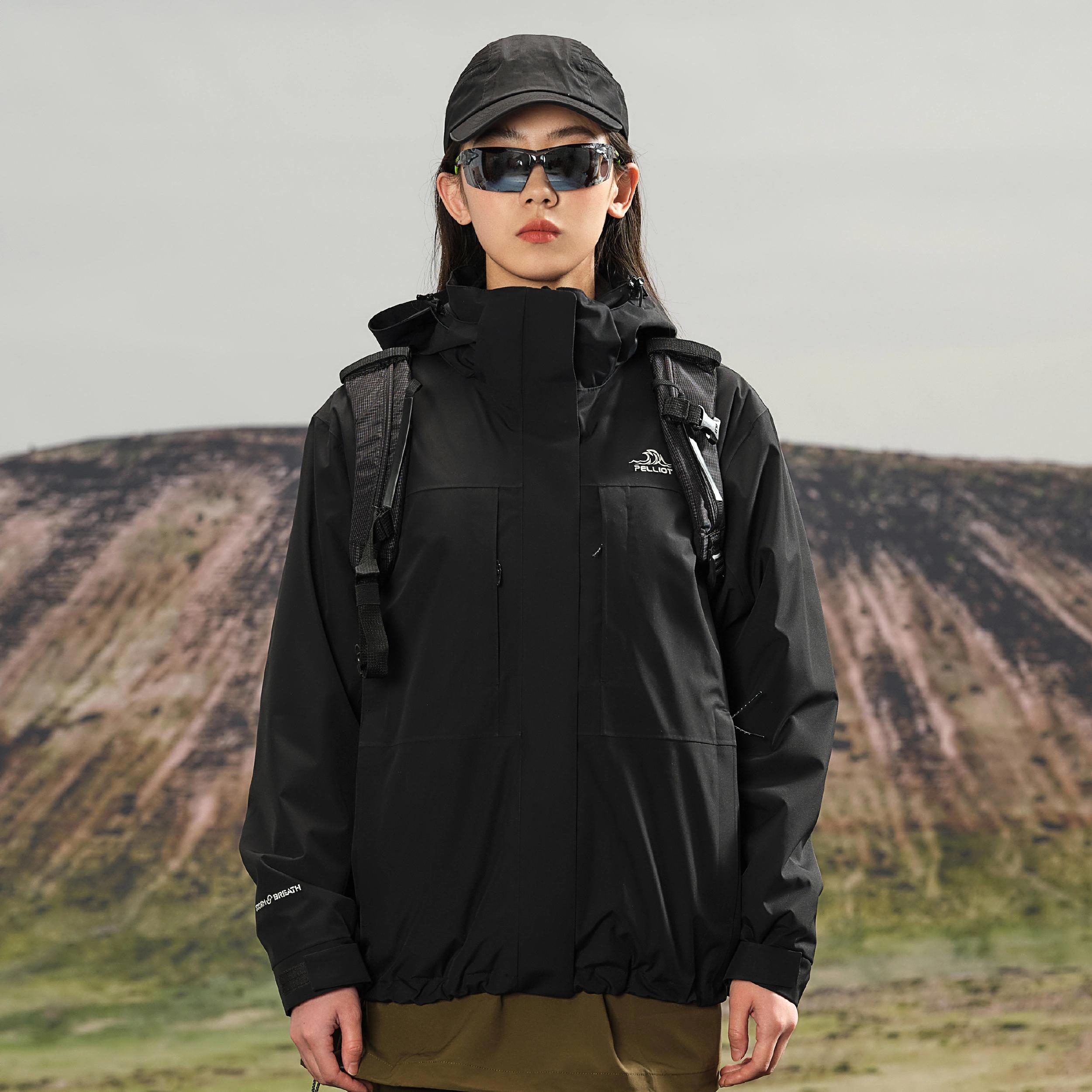 购物之前要识货 正品保障|平台比价|售后无忧