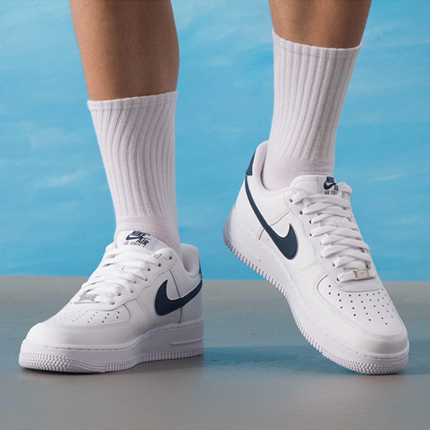 购物之前要识货 正品保障|平台比价|售后无忧