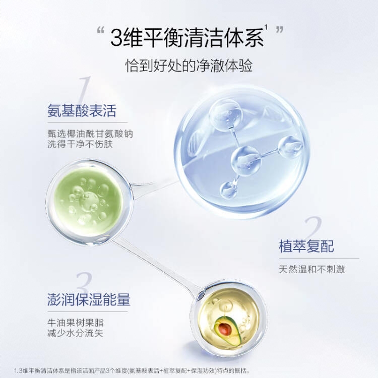 商品配色： 水120ml+乳120ml