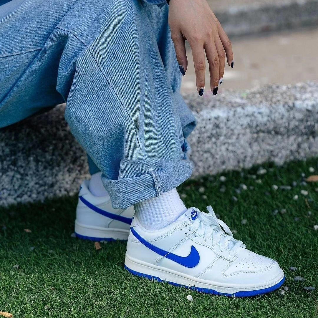 购物之前要识货 正品保障|平台比价|售后无忧