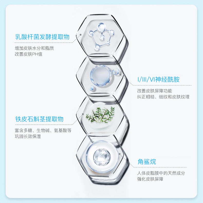 购物之前要识货 正品保障|平台比价|售后无忧
