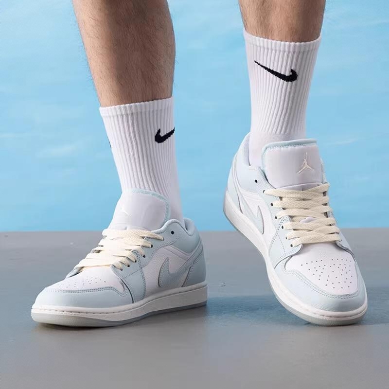 购物之前要识货 正品保障|平台比价|售后无忧