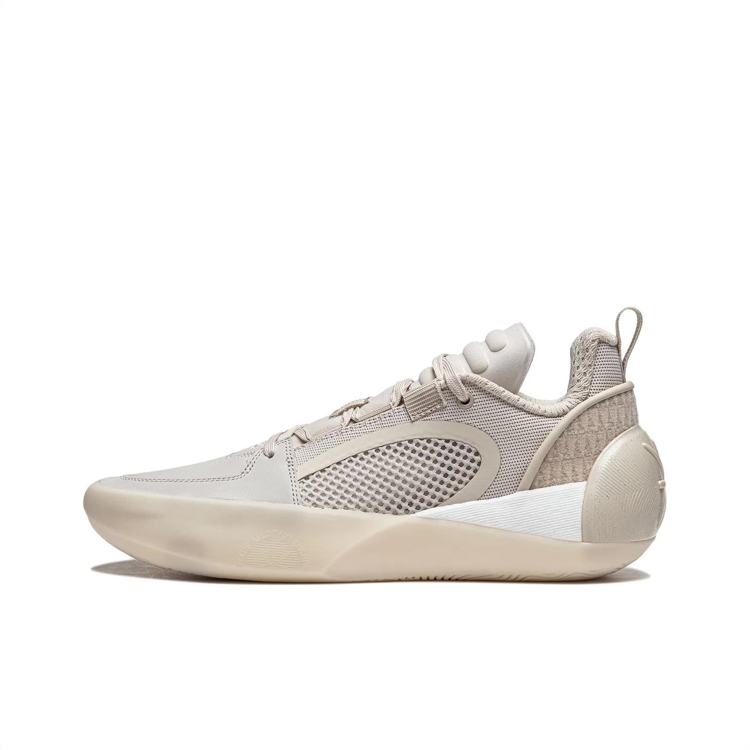 商品配色： 灰色