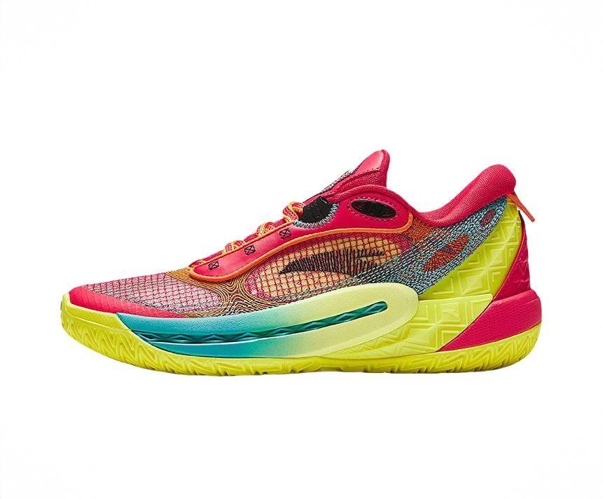 购物之前要识货 正品保障|平台比价|售后无忧