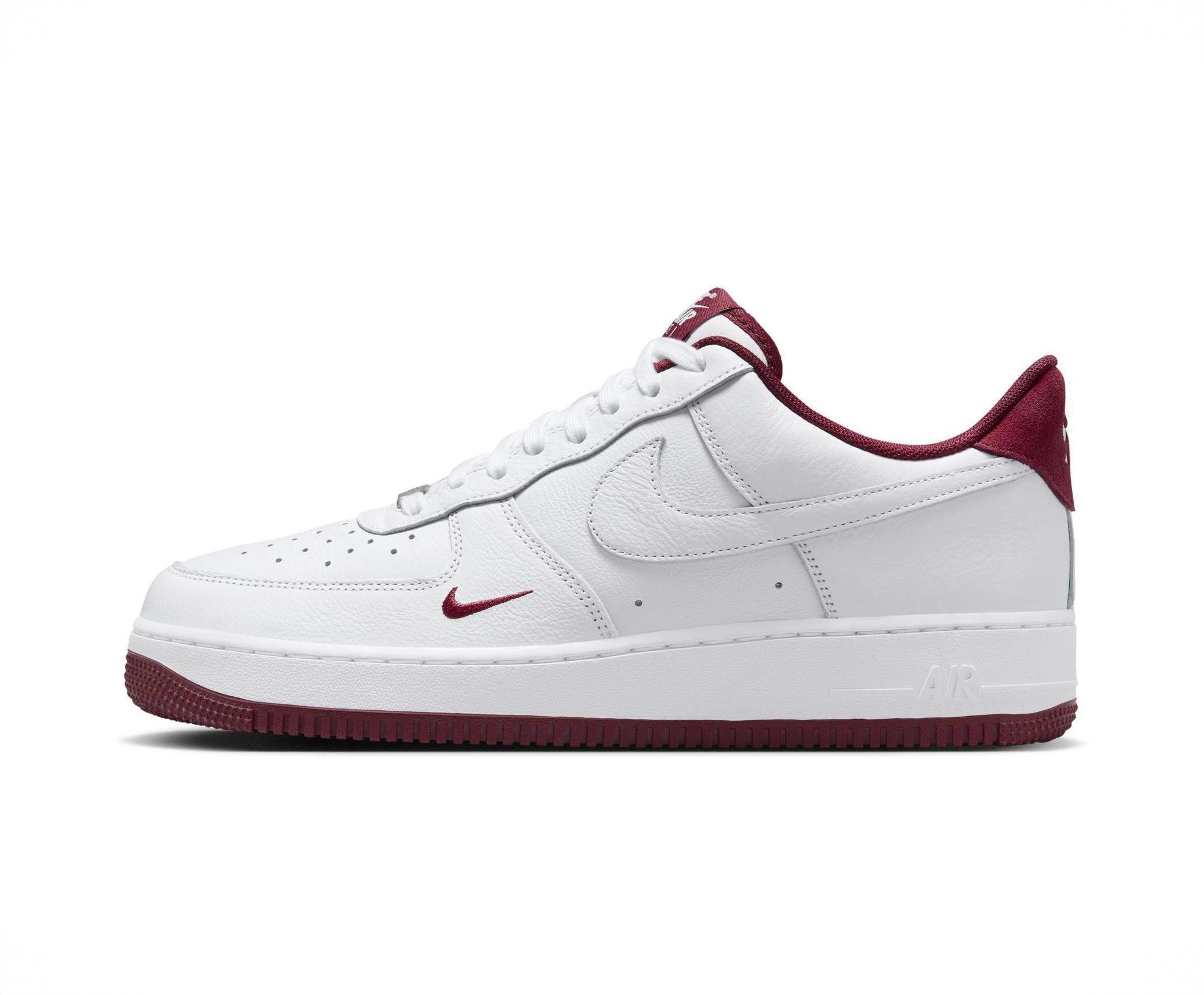 购物之前要识货 正品保障|平台比价|售后无忧