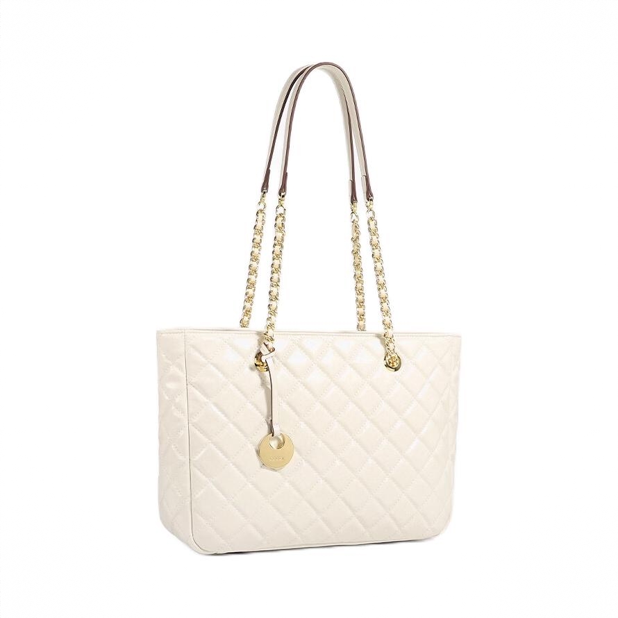 商品配色： 【礼盒款】米白色