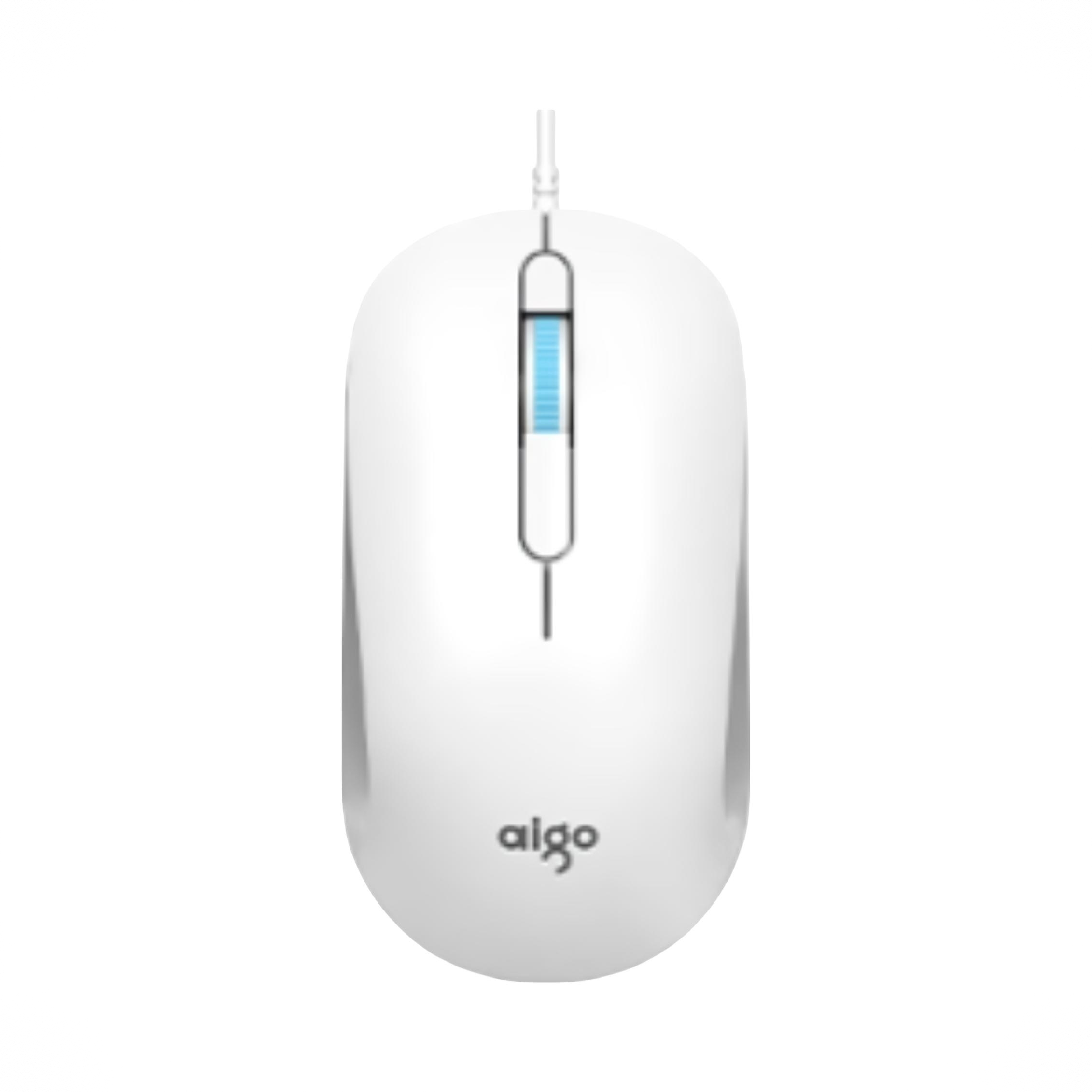 商品配色： 白色