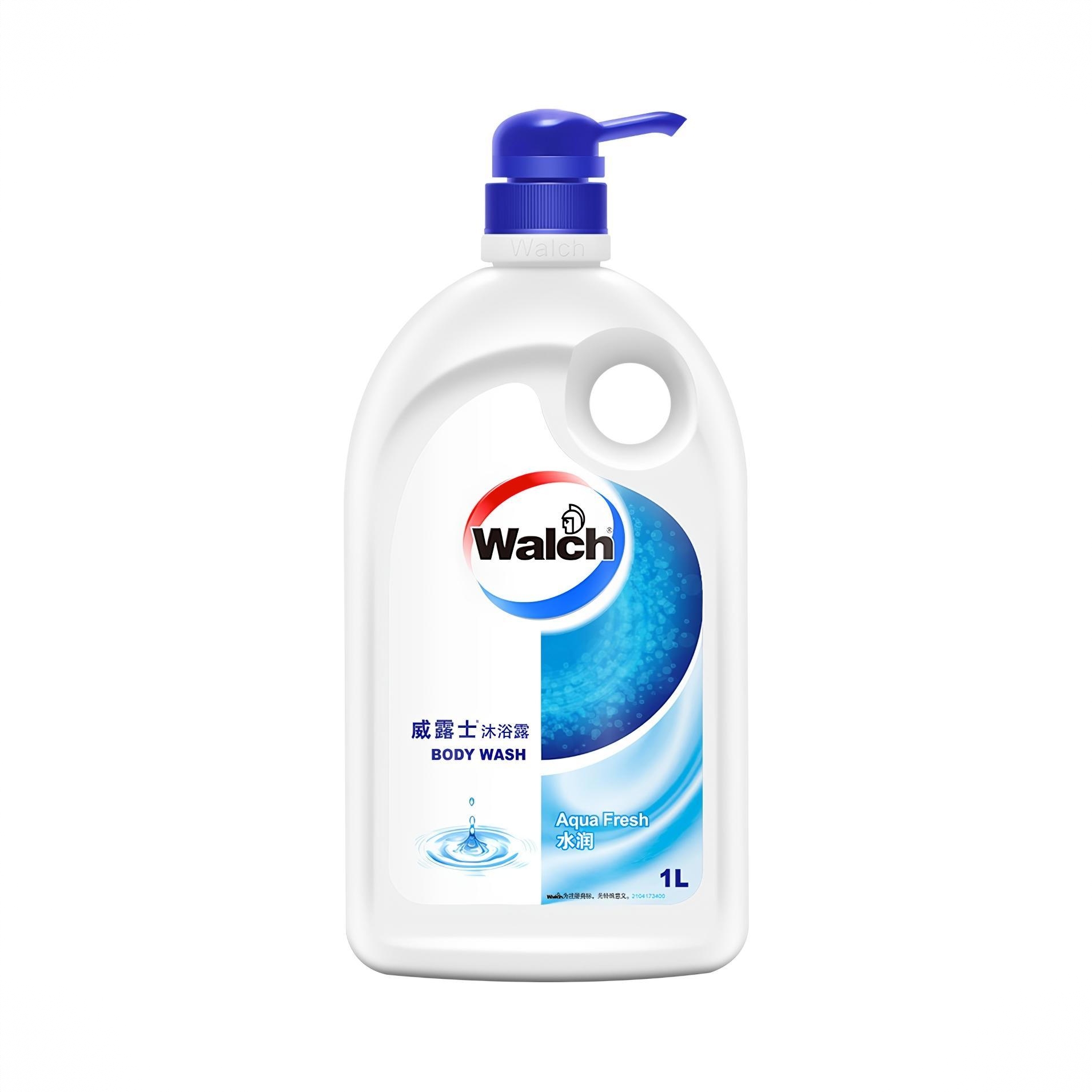 商品配色： 水润