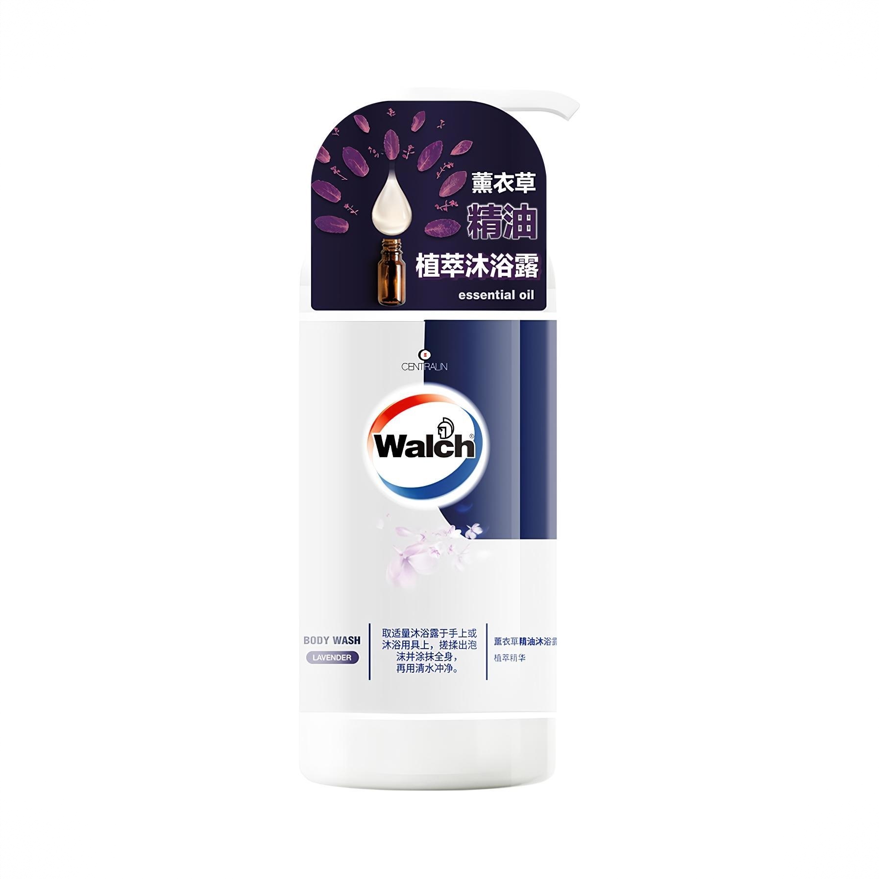 商品配色： 薰衣草