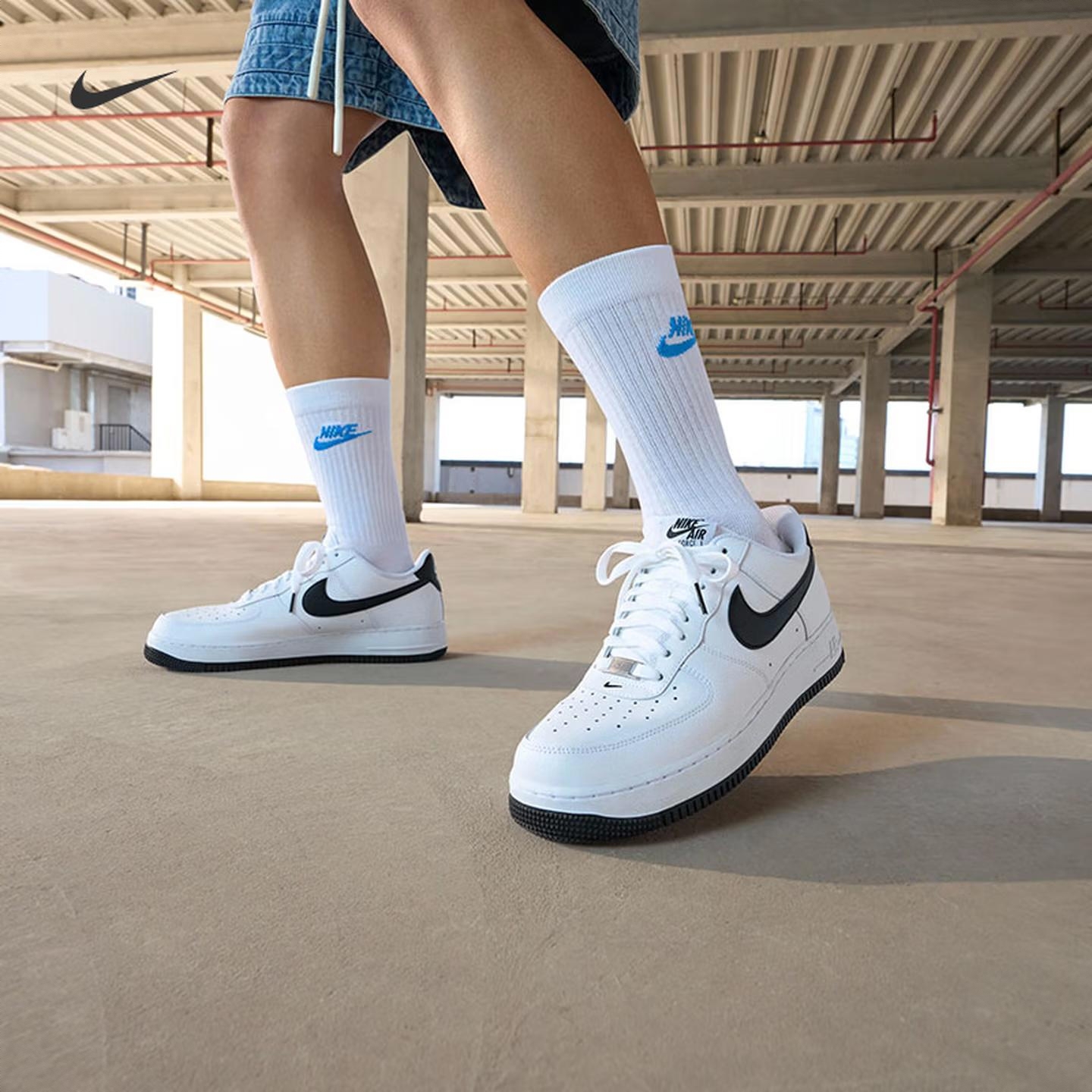 购物之前要识货 正品保障|平台比价|售后无忧