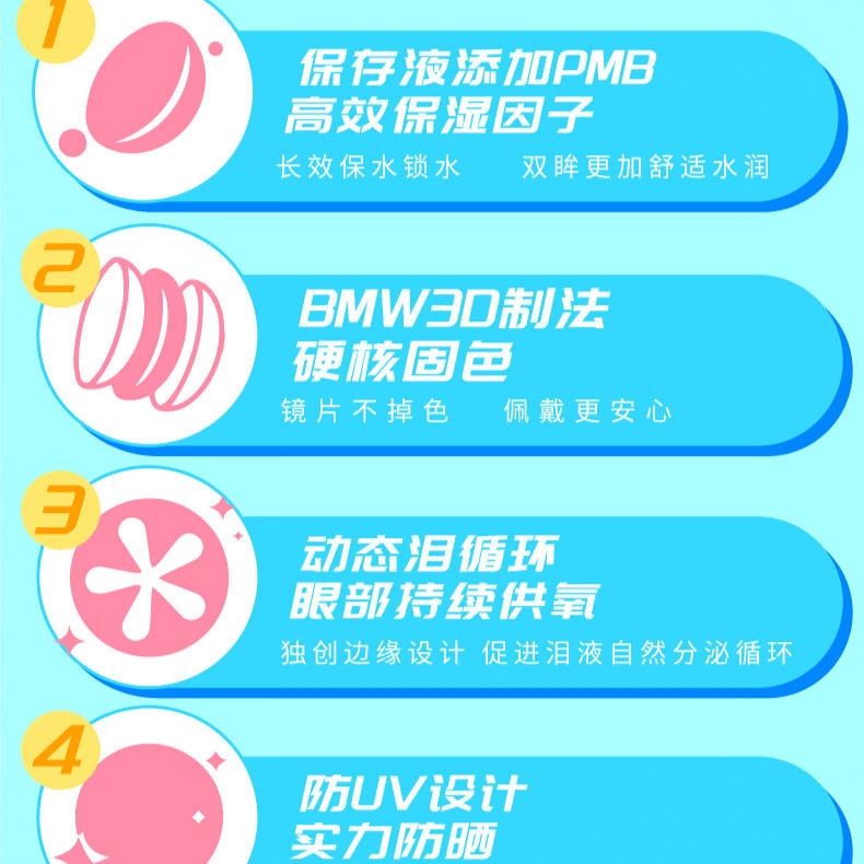 购物之前要识货 正品保障|平台比价|售后无忧