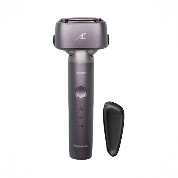 商品配色： 流光白 新年快乐款