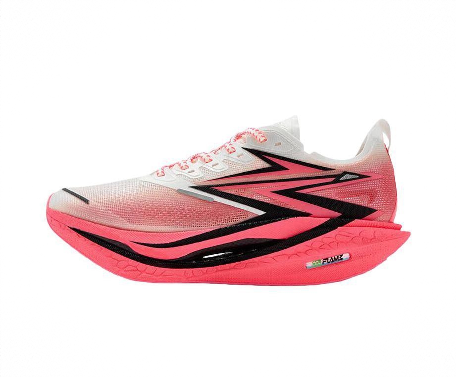 购物之前要识货 正品保障|平台比价|售后无忧