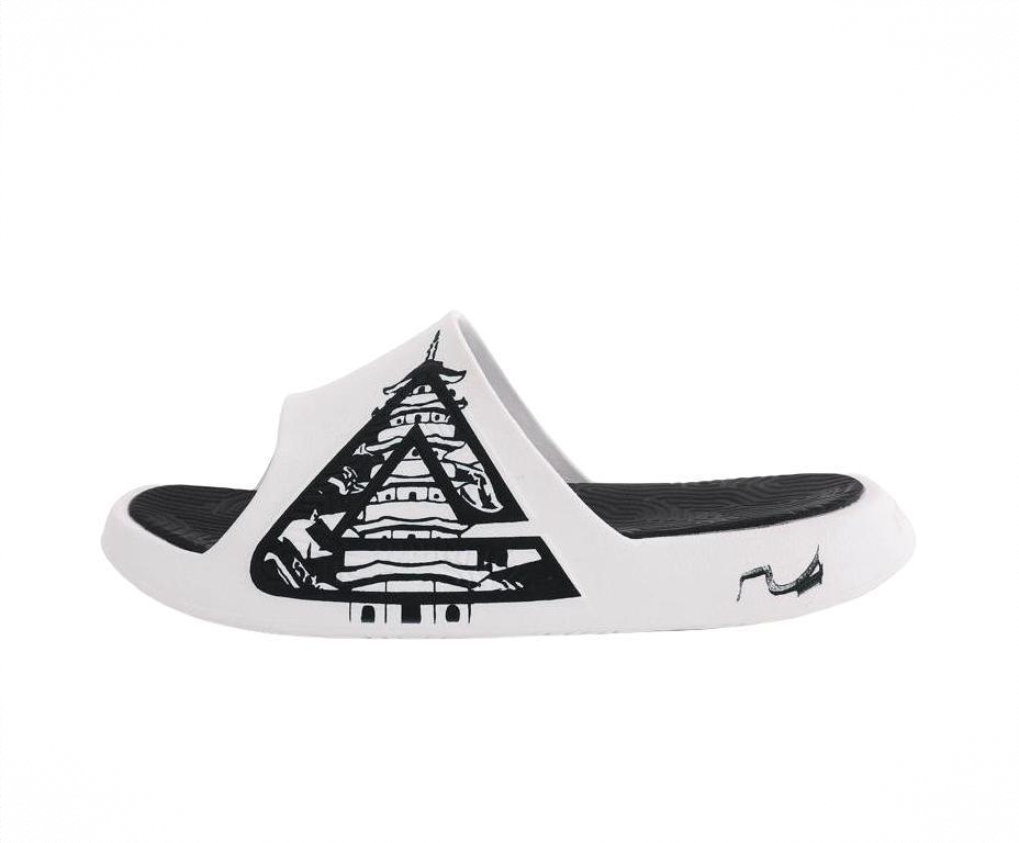 购物之前要识货 正品保障|平台比价|售后无忧