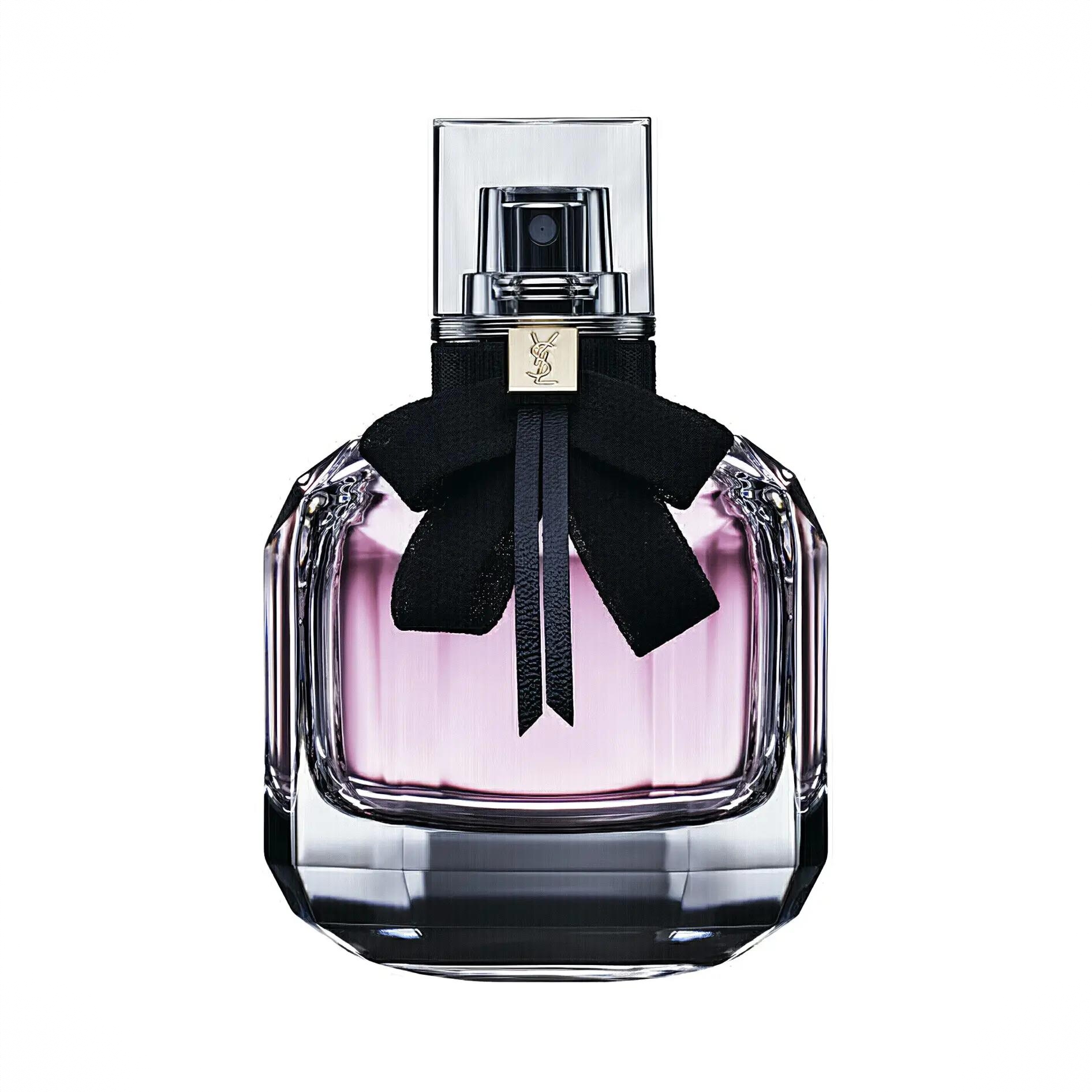 商品配色： 反转巴黎 浓香水EDP
