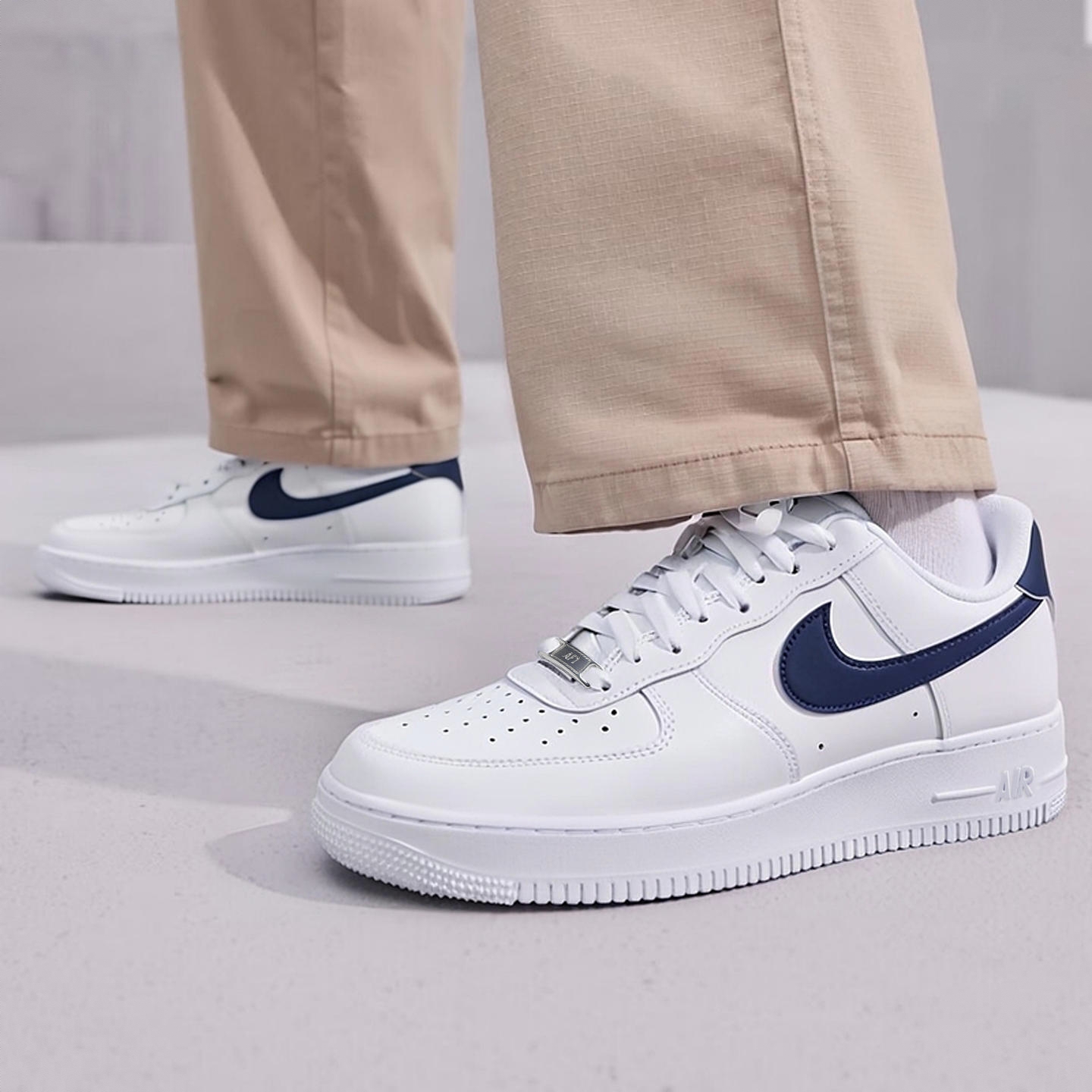 购物之前要识货 正品保障|平台比价|售后无忧