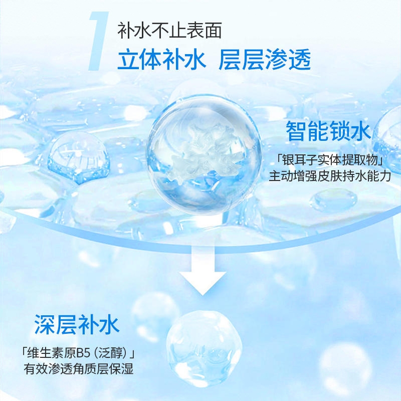 购物之前要识货 正品保障|平台比价|售后无忧