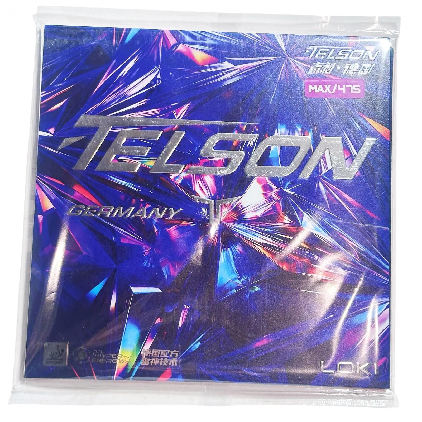 商品配色： 黑色