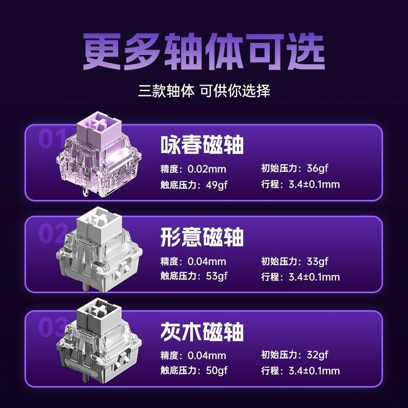 购物之前要识货 正品保障|平台比价|售后无忧