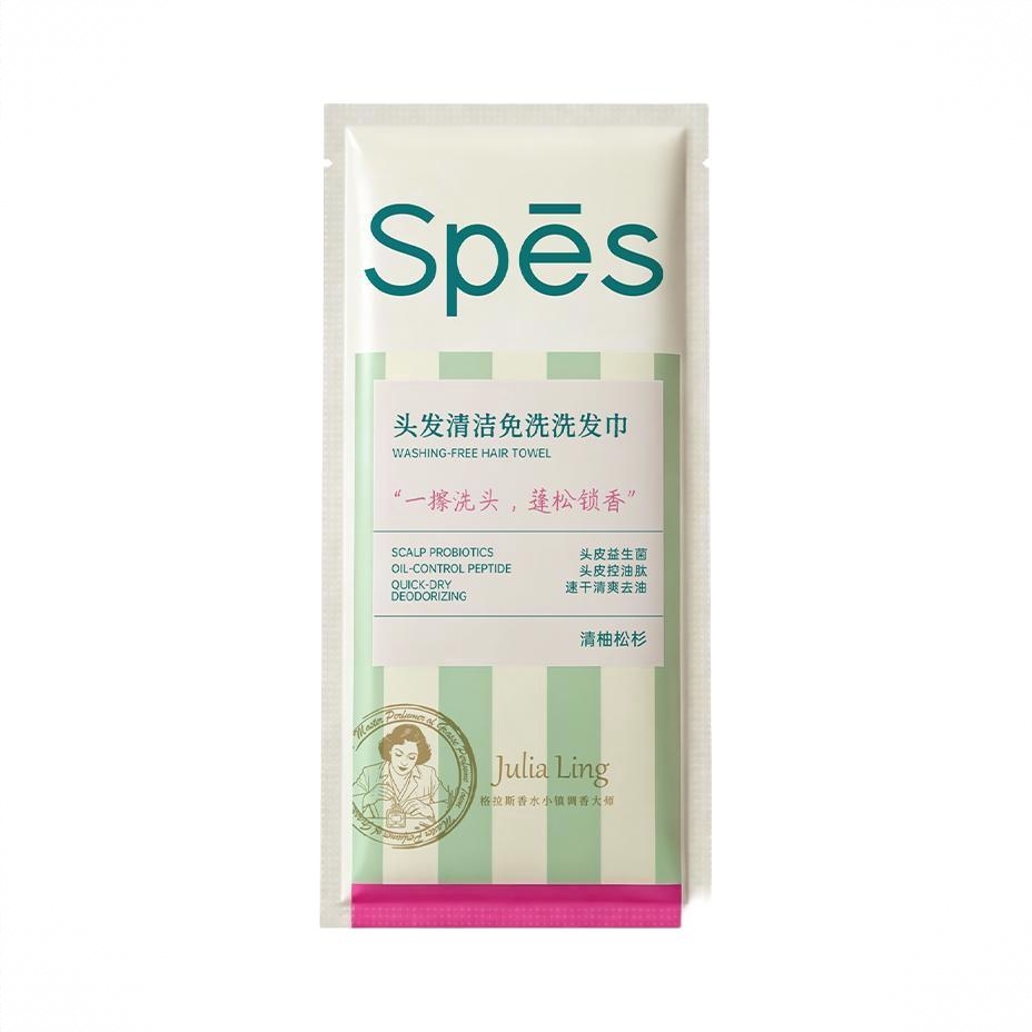 商品配色： 常规款