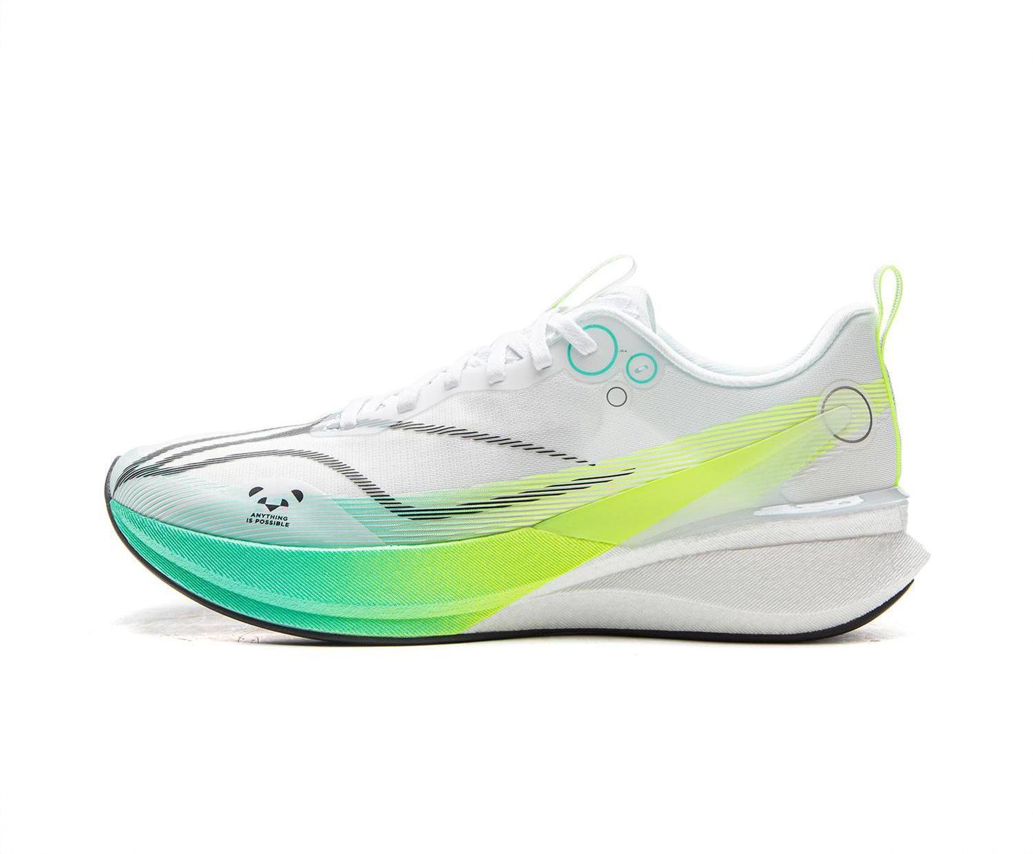 购物之前要识货 正品保障|平台比价|售后无忧