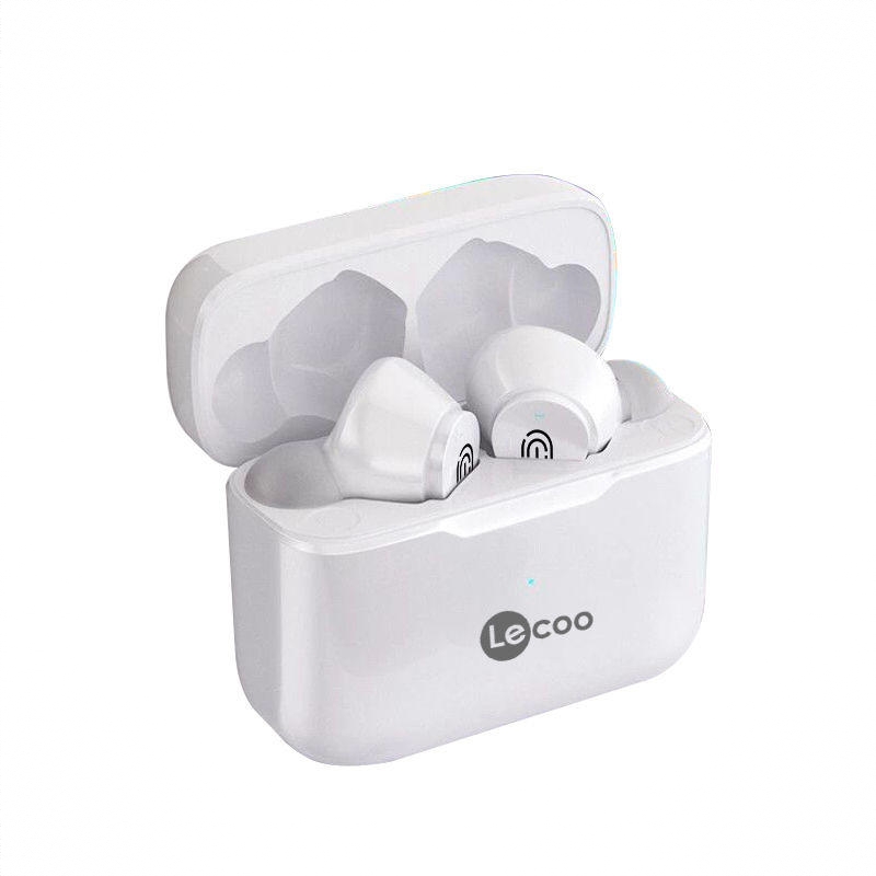 商品配色： 白色