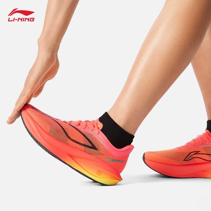 购物之前要识货 正品保障|平台比价|售后无忧