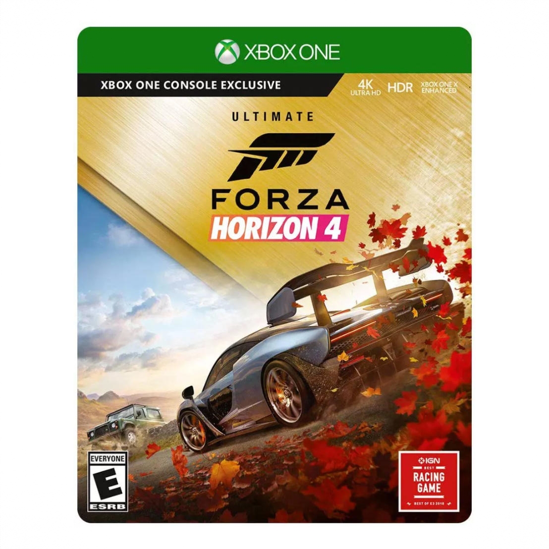 商品配色： Xbox兑换码 豪华版