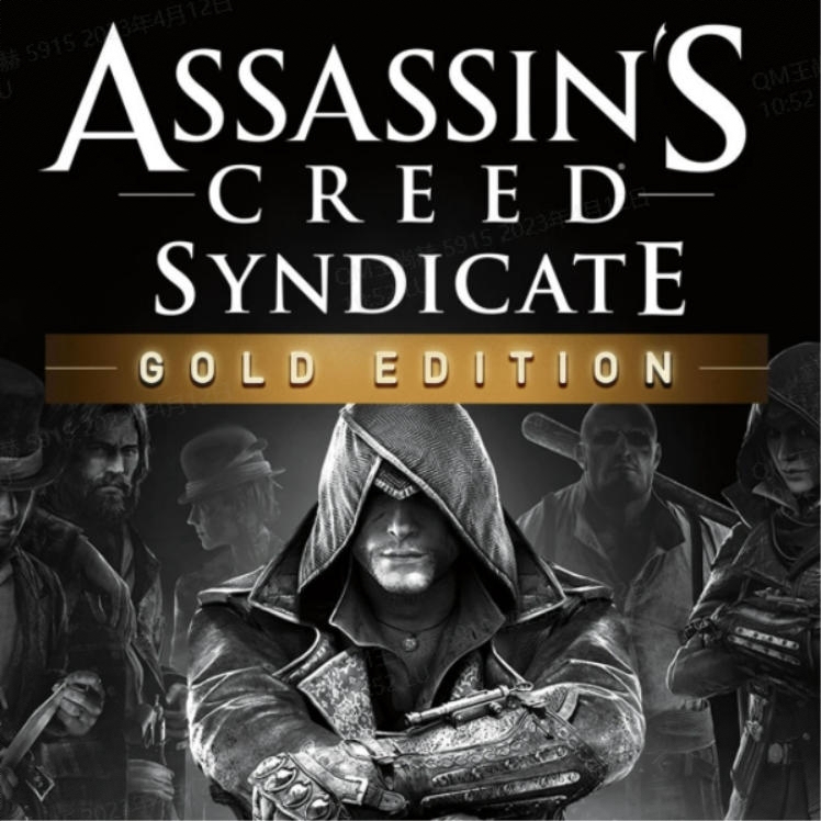 商品配色： UPlay 标准版