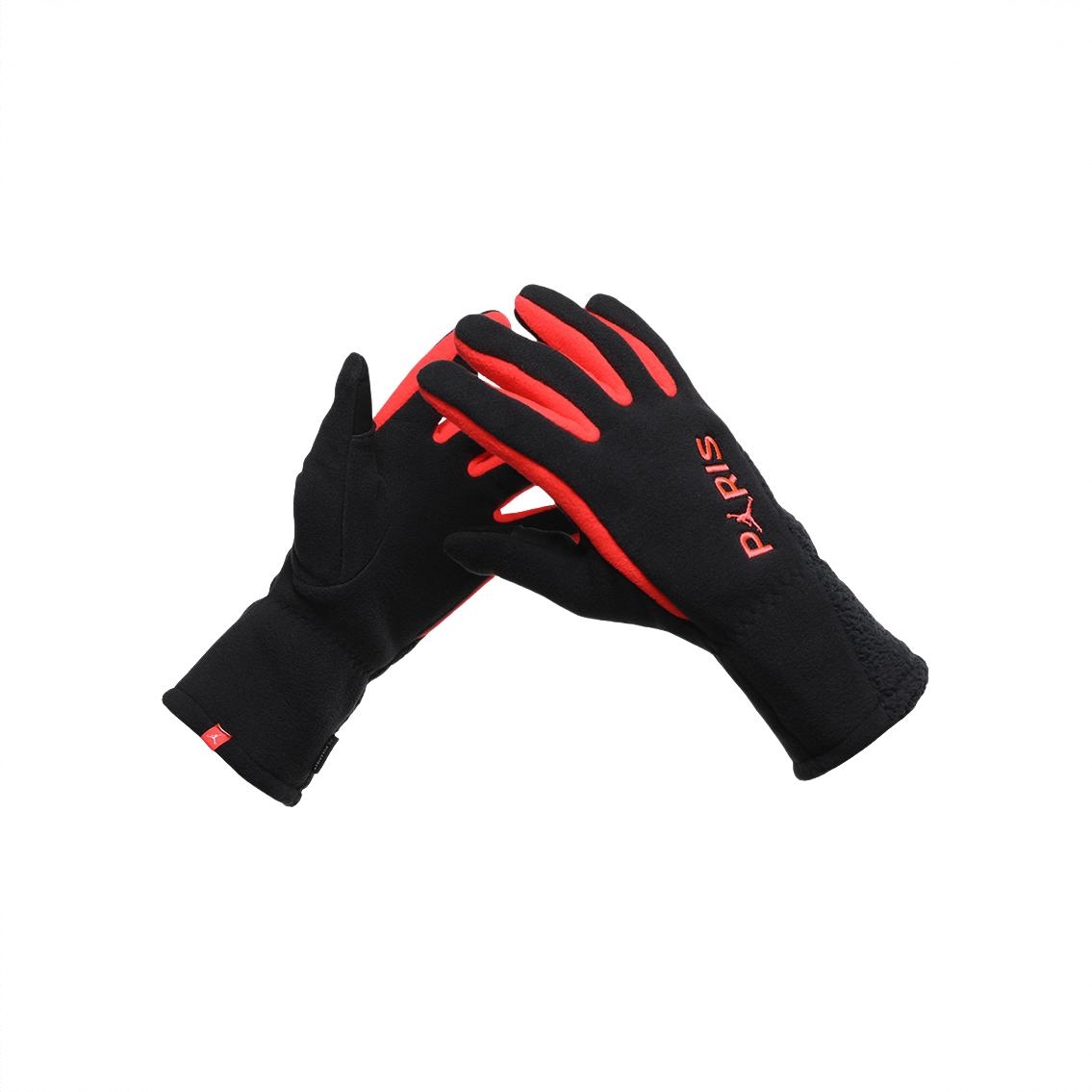 商品配色： 黑色