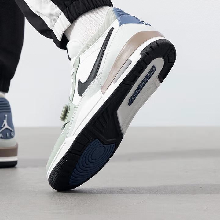 购物之前要识货 正品保障|平台比价|售后无忧