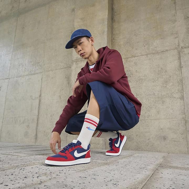 购物之前要识货 正品保障|平台比价|售后无忧