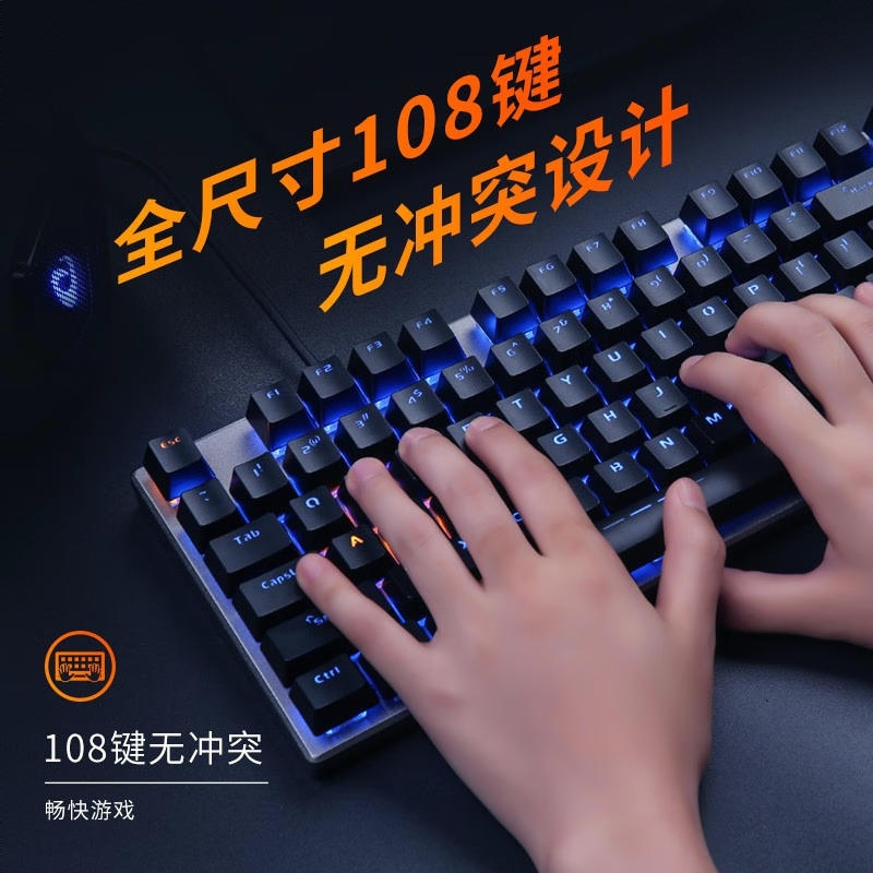 购物之前要识货 正品保障|平台比价|售后无忧