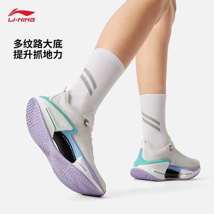 购物之前要识货 正品保障|平台比价|售后无忧