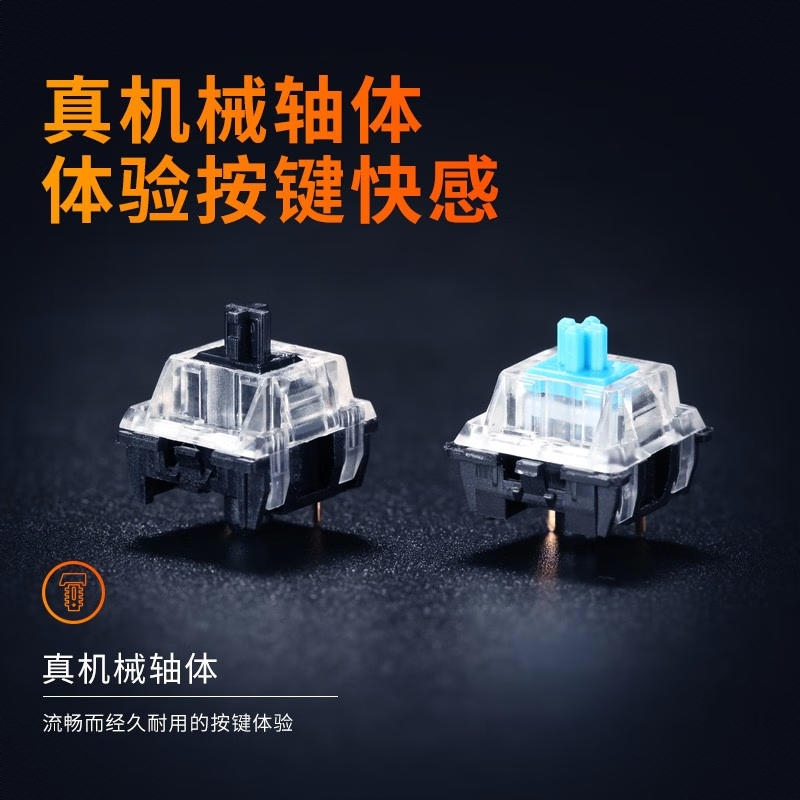 购物之前要识货 正品保障|平台比价|售后无忧