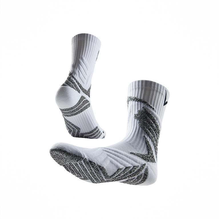 商品配色： 黑色 3双