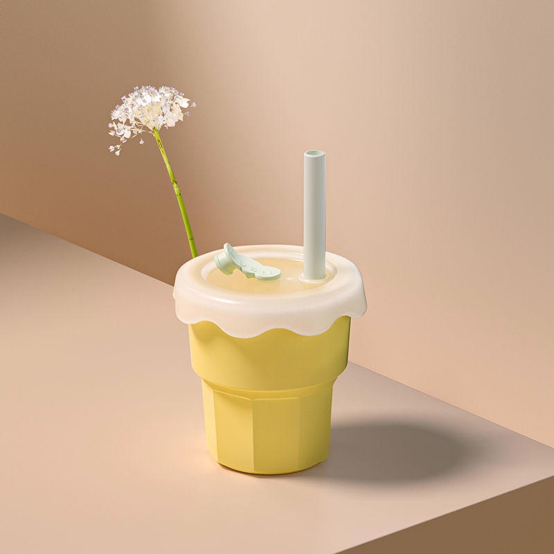 商品配色： 金菠萝