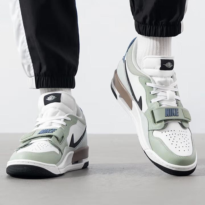 购物之前要识货 正品保障|平台比价|售后无忧