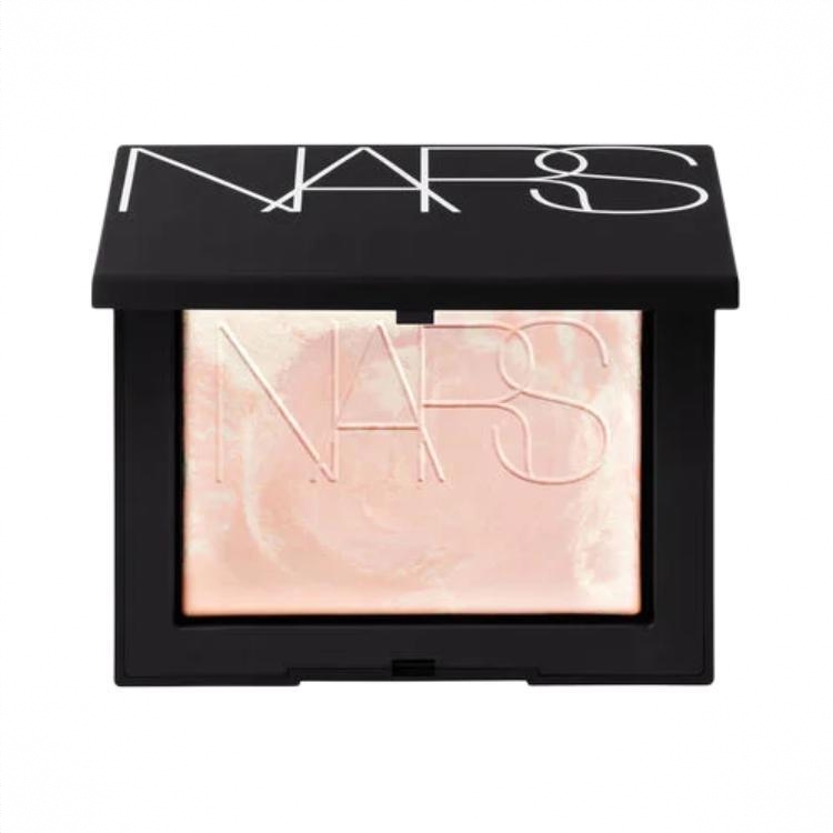 商品配色： 极昼粉嫩